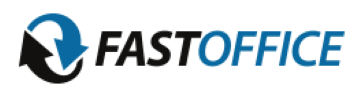 Fast Office