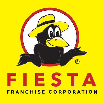 Fiesta Insurance Franchise Corporation