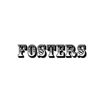 Fosters Panama