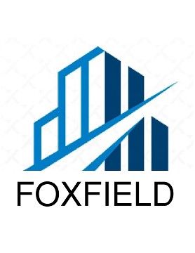 Foxfield Construction LTD