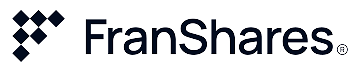 FranShares Inc.