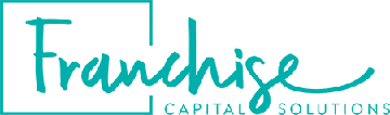 Franchise Capital Solutions
