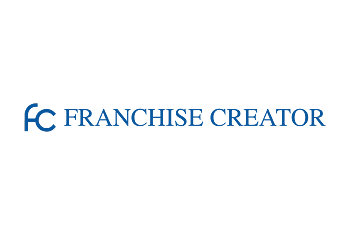 Franchise Creator