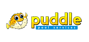 Puddle Pools