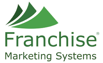 Franchise Marketing Systems (FMS)