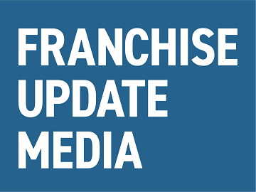 Franchise Update Media