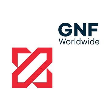 GNF Worldwide