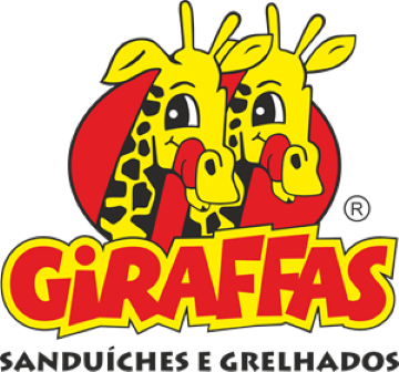 Giraffas