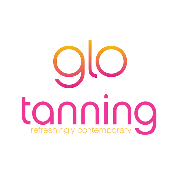 Glo Tanning