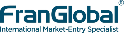 GLOBAL FRANCHISE NET LTDA