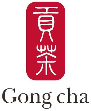 Gong cha