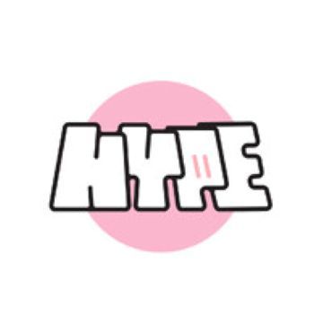HYPE