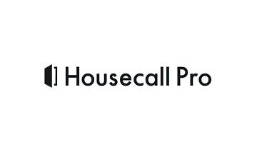 Housecall Pro