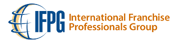 International Franchise Professionals Group