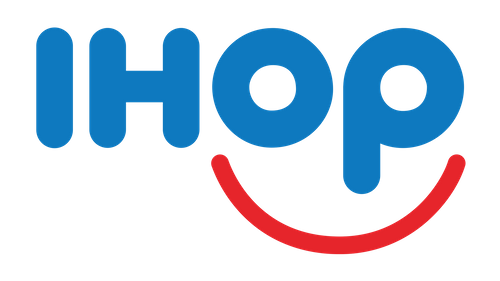 IHOP