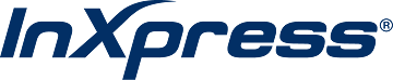InXpress Americas, LLC