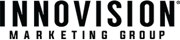 InnoVision Marketing Group