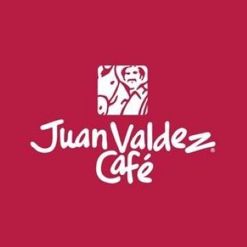 Juan-Valdez-Cafe