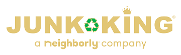 Junk King