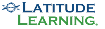 Latitude Learning