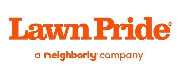 Lawn Pride