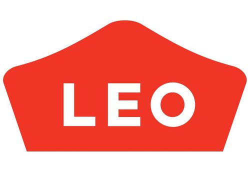 LEO-Events-(Gold-Sponsor)
