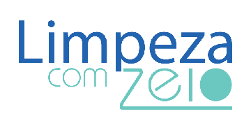 Limpeza com Zelo