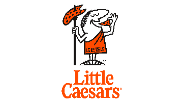Little Caesars
