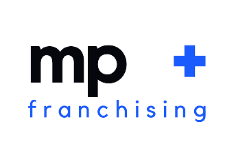 MP Franchising