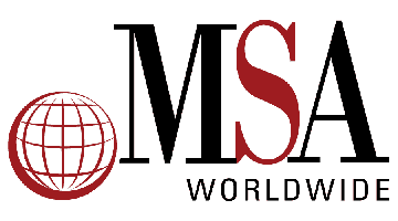 MSA Worldwide