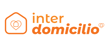 Interdomicilio