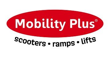Mobility Plus