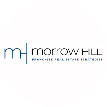 Morrow Hill