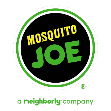 Mosquito Joe