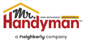 Mr. Handyman