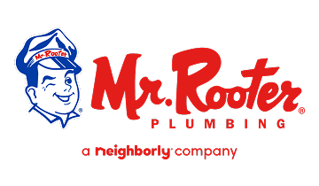 Mr. Rooter Plumbing
