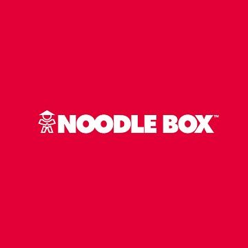 Noodle Box