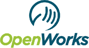 OpenWorks