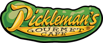 Picklemans Franchising LLC