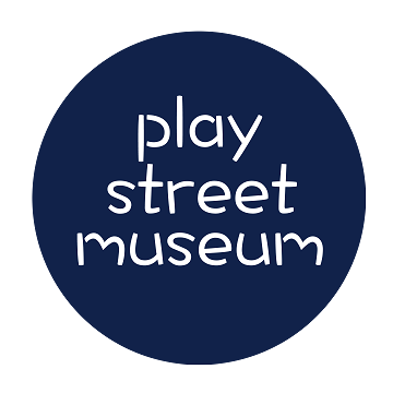 Play Street Museum