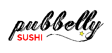 Pubbelly Sushi