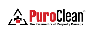 PuroClean