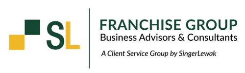 SL Franchise Group