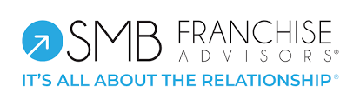 SMB Franchise Advisors
