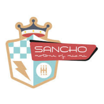 Sancho Motors of Miami