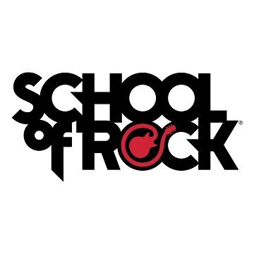 School of Rock