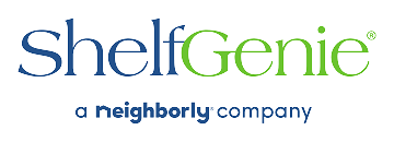 ShelfGenie