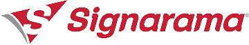 Signarama
