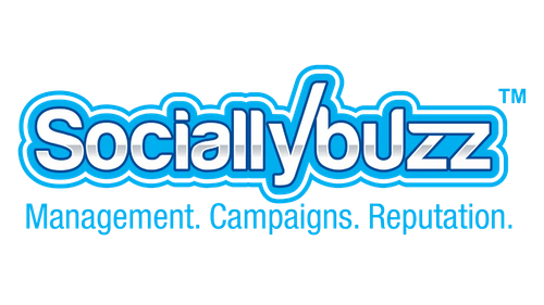 SocialyBuzz