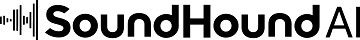 SoundHound.ai